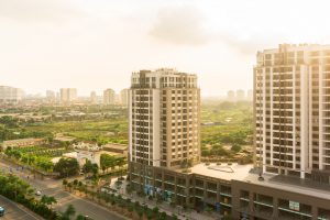 Leia mais sobre o artigo A construtora não passa a escritura pública de seu apartamento?